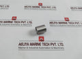 Tsc 21362-dd3-115011 Spacer For Manipulator?Arm Bearing