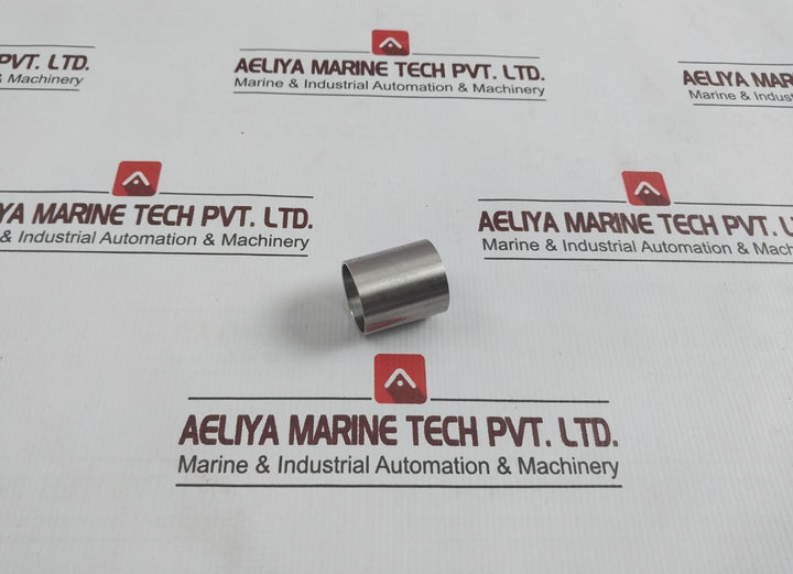 Tsc 21362-dd3-115011 Spacer For Manipulator?Arm Bearing