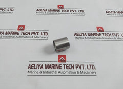Tsc 21362-dd3-115011 Spacer For Manipulator?Arm Bearing