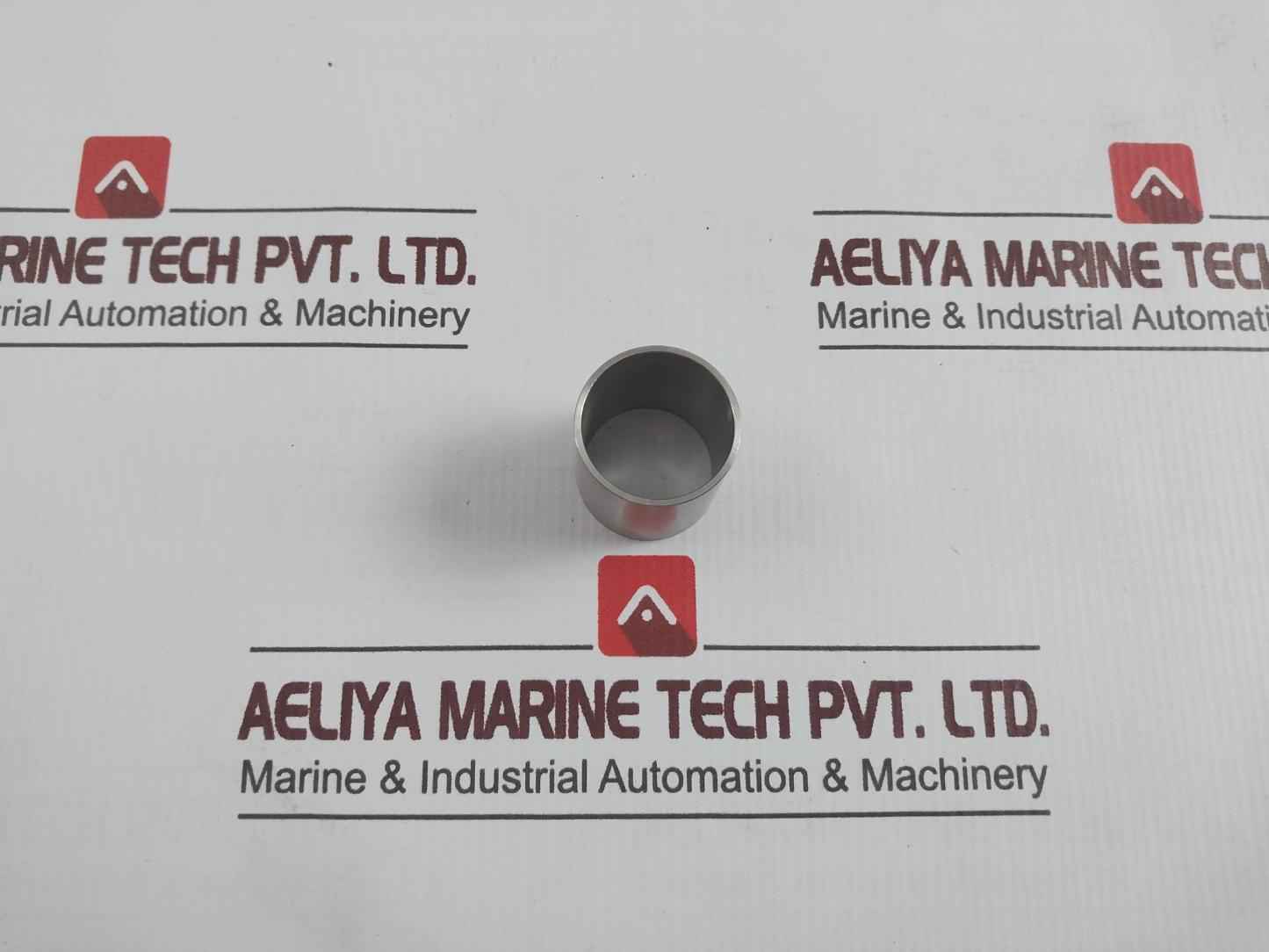 Tsc 21362-dd3-115011 Spacer For Manipulator‑Arm Bearing