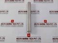 Tsc 21362-dd3-115012 Shaft For Articulation Manipulator Arm