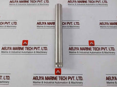 Tsc 21362-dd3-115012 Shaft For Articulation Manipulator Arm
