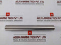 Tsc 21362-dd3-115012 Shaft For Articulation Manipulator Arm