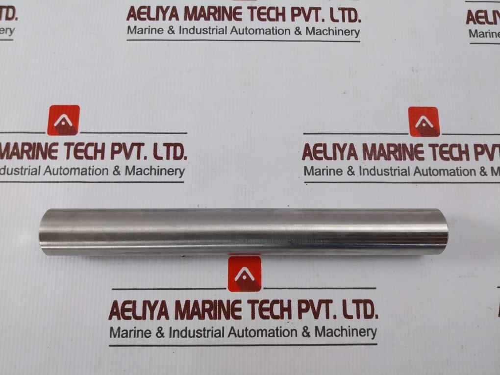 Tsc 21362-dd3-115012 Shaft For Articulation Manipulator Arm