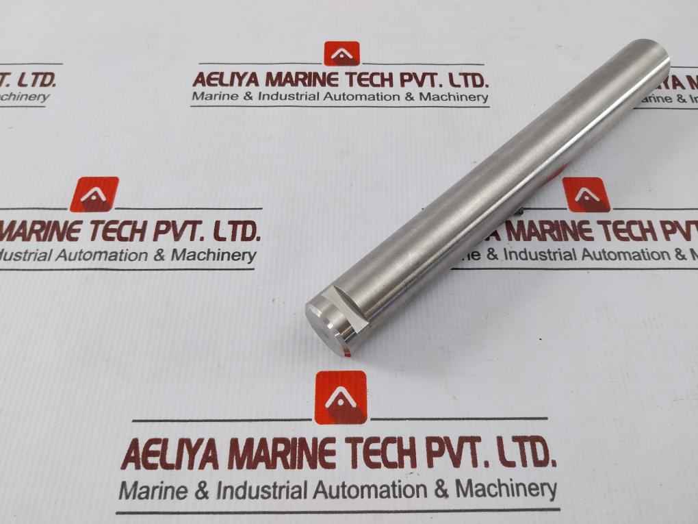 Tsc 21362-dd3-115012 Shaft For Articulation Manipulator Arm