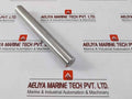 Tsc 21362-dd3-115012 Shaft For Articulation Manipulator Arm