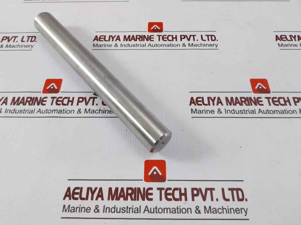 Tsc 21362-dd3-115012 Shaft For Articulation Manipulator Arm