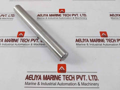 Tsc 21362-dd3-115012 Shaft For Articulation Manipulator Arm