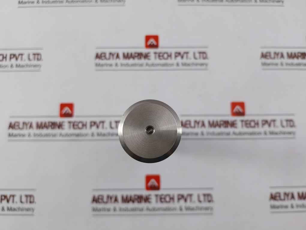 Tsc 21362-dd3-115012 Shaft For Articulation Manipulator Arm