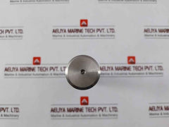 Tsc 21362-dd3-115012 Shaft For Articulation Manipulator Arm