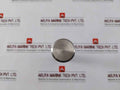 Tsc 21362-dd3-115012 Shaft For Articulation Manipulator Arm