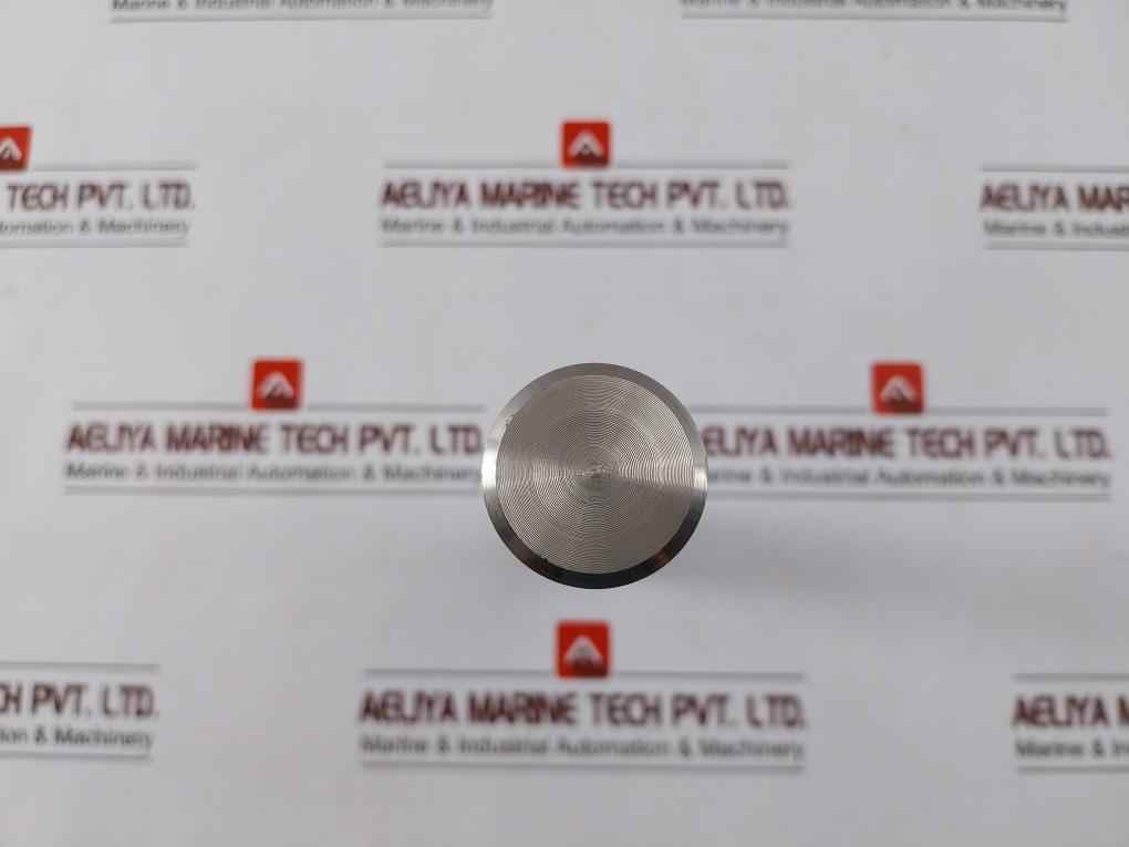 Tsc 21362-dd3-115012 Shaft For Articulation Manipulator Arm