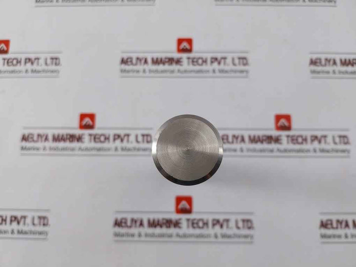 Tsc 21362-dd3-115012 Shaft For Articulation Manipulator Arm