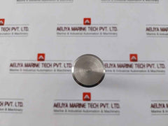 Tsc 21362-dd3-115012 Shaft For Articulation Manipulator Arm