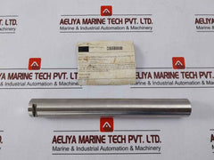 Tsc 21362-dd3-115012 Shaft For Articulation Manipulator Arm