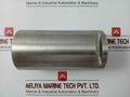 Tsc 21362-dd3-115016 Axis For Articulation Application Of Manipulator Arm Model