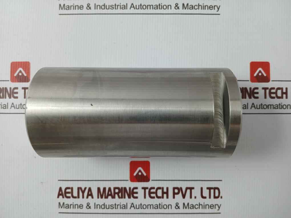 Tsc 21362-dd3-115016 Axis For Articulation Application Of Manipulator Arm Model