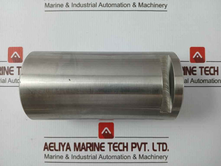Tsc 21362-dd3-115016 Axis For Articulation Application Of Manipulator Arm Model