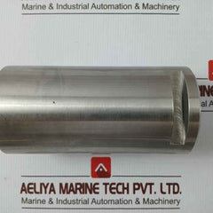 Tsc 21362-dd3-115016 Axis For Articulation Application Of Manipulator Arm Model