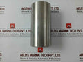 Tsc 21362-dd3-115016 Axis For Articulation Application Of Manipulator Arm Model