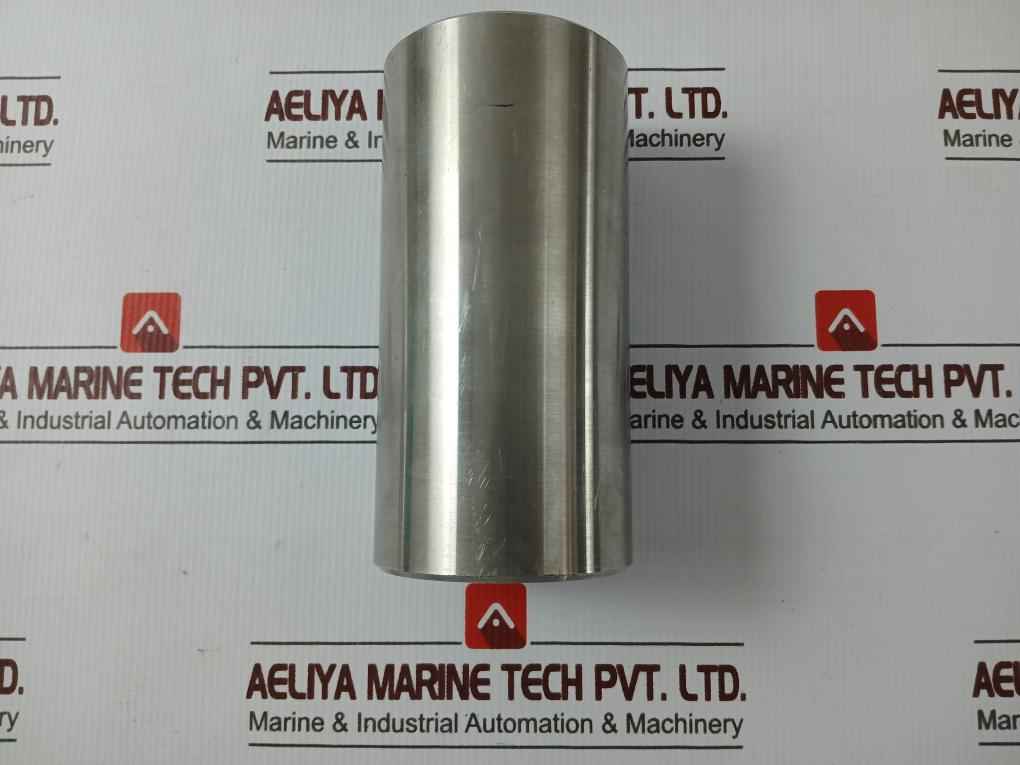 Tsc 21362-dd3-115016 Axis For Articulation Application Of Manipulator Arm Model