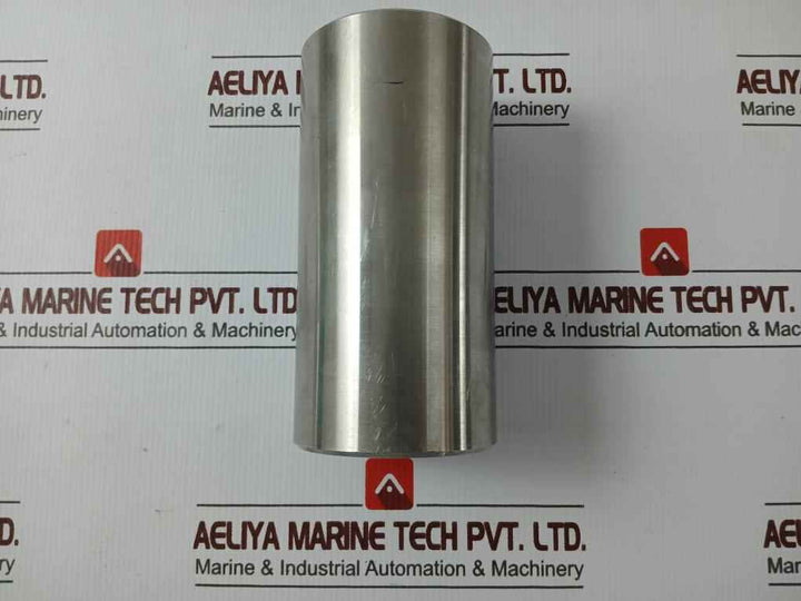 Tsc 21362-dd3-115016 Axis For Articulation Application Of Manipulator Arm Model