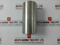 Tsc 21362-dd3-115016 Axis For Articulation Application Of Manipulator Arm Model