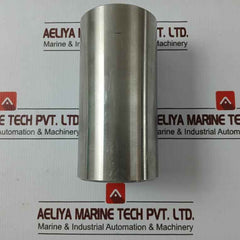 Tsc 21362-dd3-115016 Axis For Articulation Application Of Manipulator Arm Model