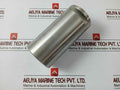 Tsc 21362-dd3-115016 Axis For Articulation Application Of Manipulator Arm Model