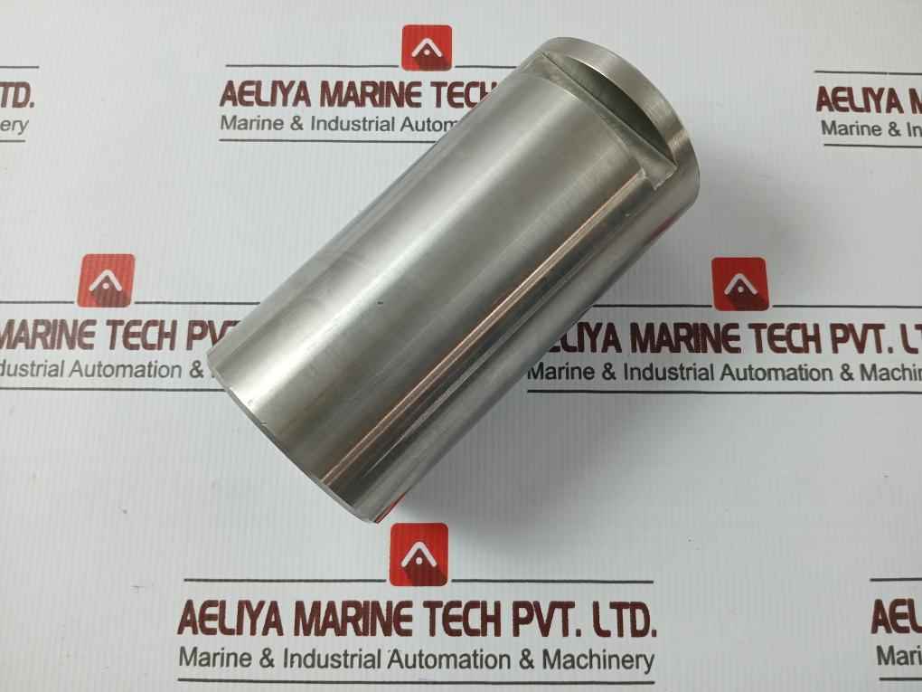 Tsc 21362-dd3-115016 Axis For Articulation Application Of Manipulator Arm Model