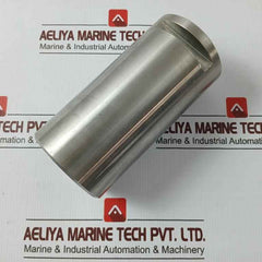Tsc 21362-dd3-115016 Axis For Articulation Application Of Manipulator Arm Model