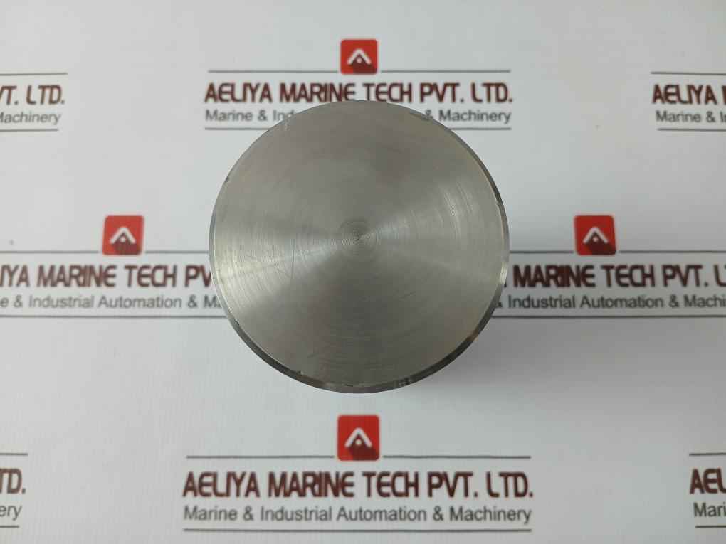 Tsc 21362-dd3-115016 Axis For Articulation Application Of Manipulator Arm Model