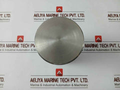 Tsc 21362-dd3-115016 Axis For Articulation Application Of Manipulator Arm Model