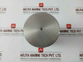 Tsc 21362-dd3-115016 Axis For Articulation Application Of Manipulator Arm Model