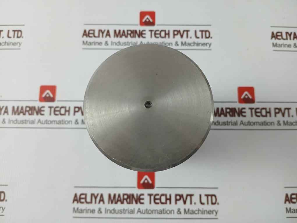 Tsc 21362-dd3-115016 Axis For Articulation Application Of Manipulator Arm Model