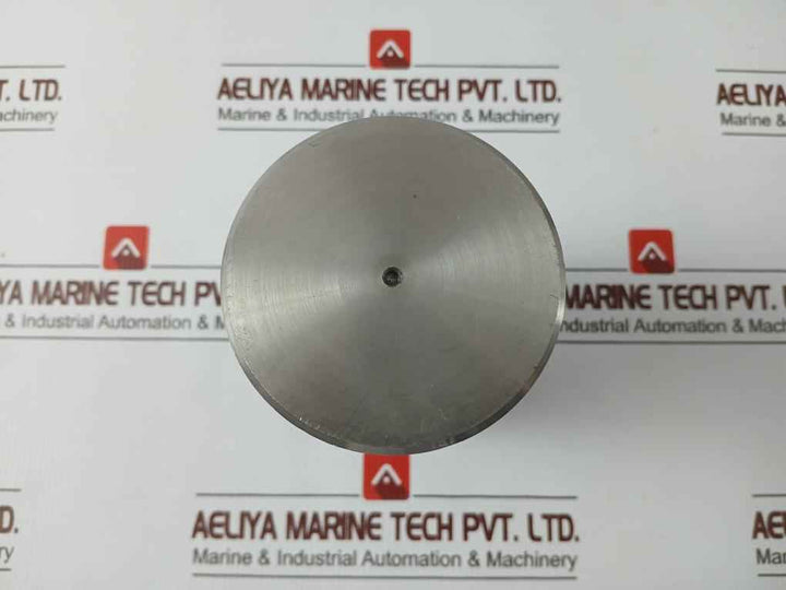 Tsc 21362-dd3-115016 Axis For Articulation Application Of Manipulator Arm Model