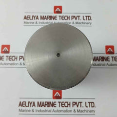 Tsc 21362-dd3-115016 Axis For Articulation Application Of Manipulator Arm Model