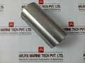 Tsc 21362-dd3-115016 Axis For Articulation Application Of Manipulator Arm Model