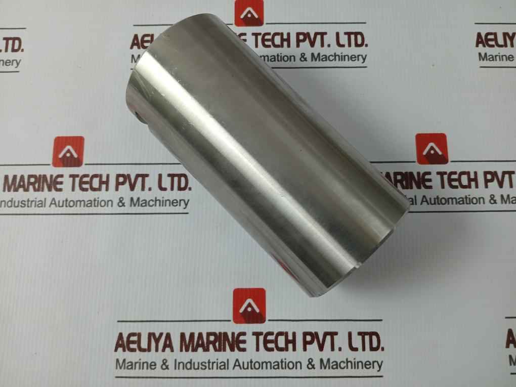 Tsc 21362-dd3-115016 Axis For Articulation Application Of Manipulator Arm Model