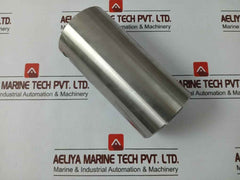 Tsc 21362-dd3-115016 Axis For Articulation Application Of Manipulator Arm Model