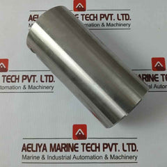 Tsc 21362-dd3-115016 Axis For Articulation Application Of Manipulator Arm Model