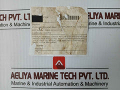 Tsc 21362-dd3-115016 Axis For Articulation Application Of Manipulator Arm Model