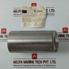 Tsc 21362-dd3-115016 Axis For Articulation Application Of Manipulator Arm Model