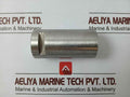Tsc 21406-dd-111105 Power Hose Feed Arm Connection Pin