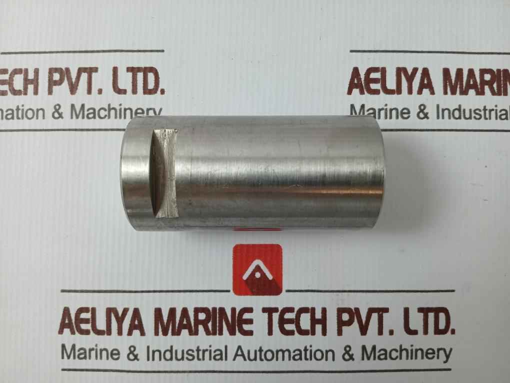 Tsc 21406-dd-111105 Power Hose Feed Arm Connection Pin