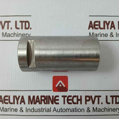 Tsc 21406-dd-111105 Power Hose Feed Arm Connection Pin