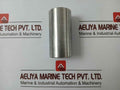 Tsc 21406-dd-111105 Power Hose Feed Arm Connection Pin