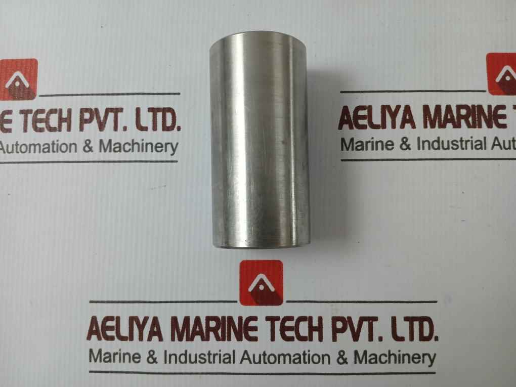 Tsc 21406-dd-111105 Power Hose Feed Arm Connection Pin