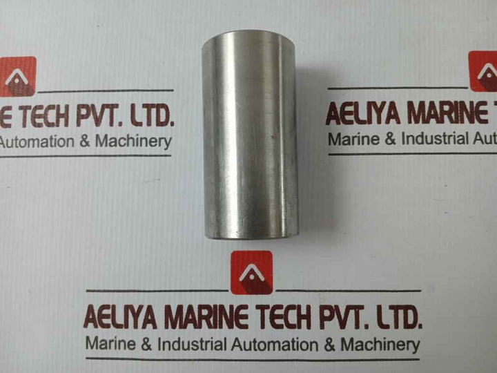Tsc 21406-dd-111105 Power Hose Feed Arm Connection Pin