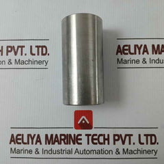 Tsc 21406-dd-111105 Power Hose Feed Arm Connection Pin